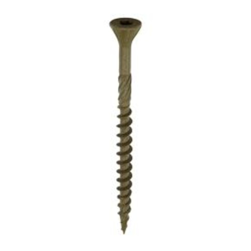 Decking-Screws